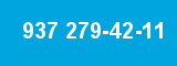 937 279-42-11 937 279-42-11